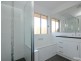 1/23 Furness Ct, Kearneys Spring QLD 4350