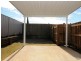 1/23 Furness Ct, Kearneys Spring QLD 4350