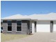 1/23 Furness Ct, Kearneys Spring QLD 4350