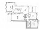 1/23 Furness Ct, Kearneys Spring QLD 4350 Floorplan