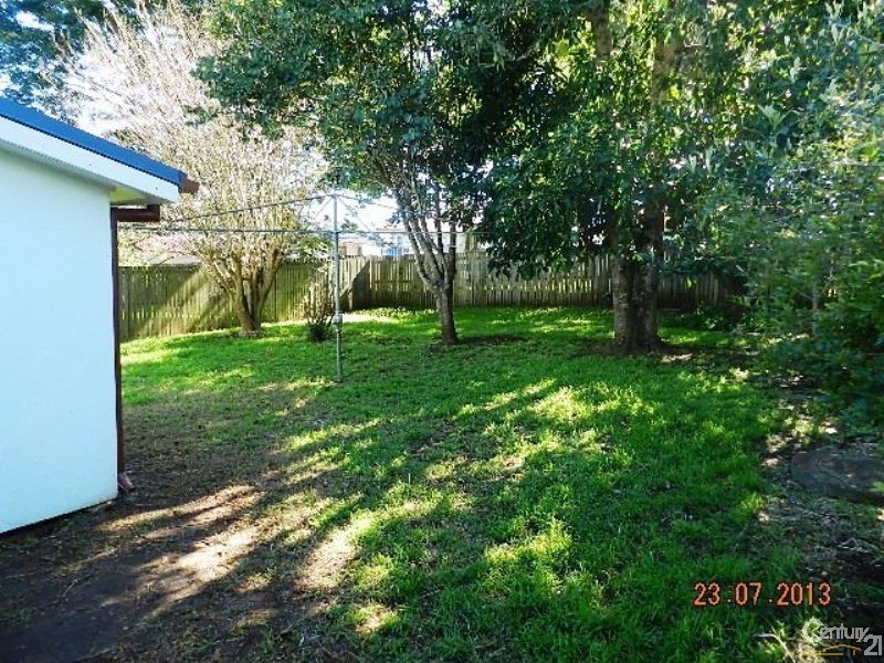 17 Walsh Street, Harlaxton QLD 4350