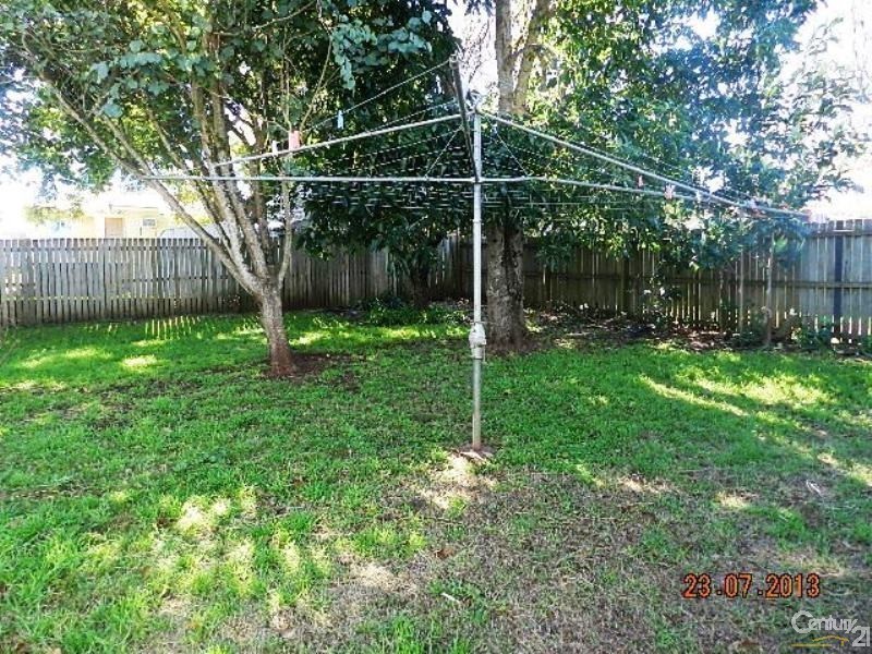 17 Walsh Street, Harlaxton QLD 4350