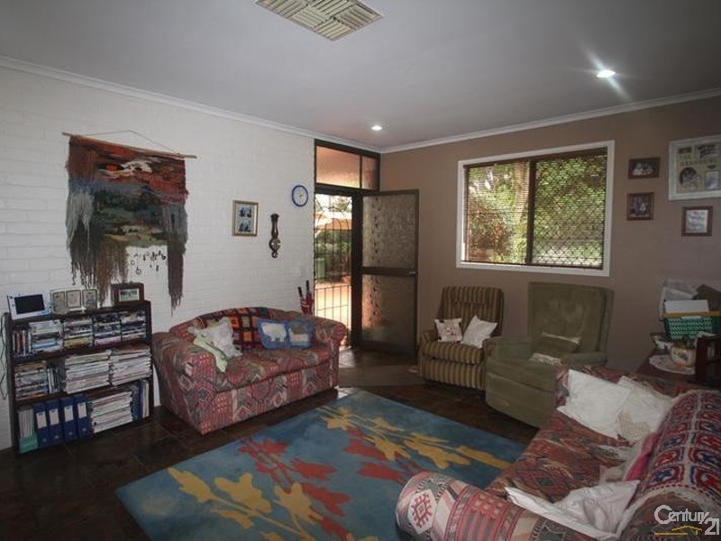 11 Horton Street, East Toowoomba QLD 4350