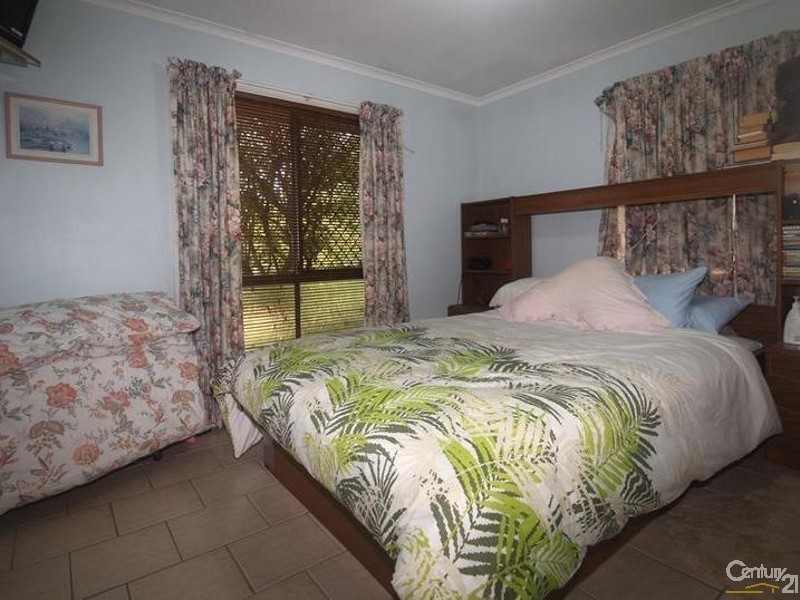 11 Horton Street, East Toowoomba QLD 4350