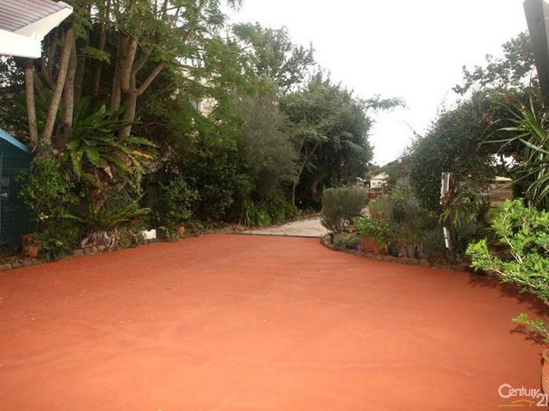 11 Horton Street, East Toowoomba QLD 4350