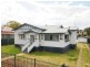 143  Campbell Street, Toowoomba QLD 4350
