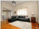 143  Campbell Street, Toowoomba QLD 4350