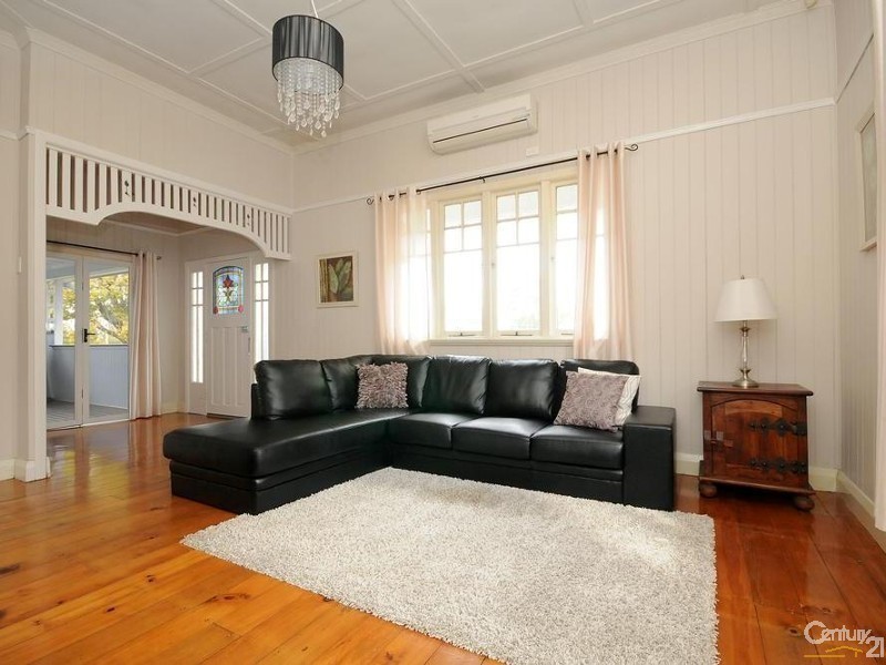 143  Campbell Street, Toowoomba QLD 4350