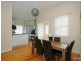 143  Campbell Street, Toowoomba QLD 4350