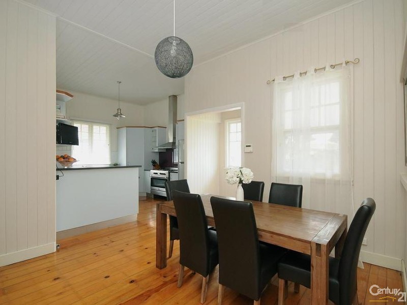 143  Campbell Street, Toowoomba QLD 4350