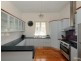 143  Campbell Street, Toowoomba QLD 4350