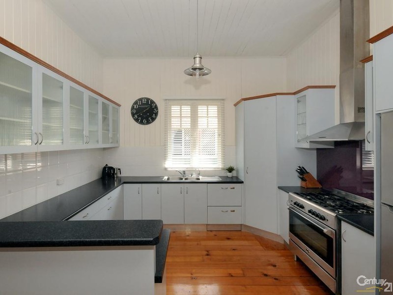 143  Campbell Street, Toowoomba QLD 4350