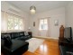 143  Campbell Street, Toowoomba QLD 4350