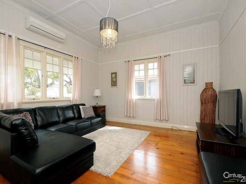 143  Campbell Street, Toowoomba QLD 4350