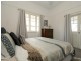 143  Campbell Street, Toowoomba QLD 4350