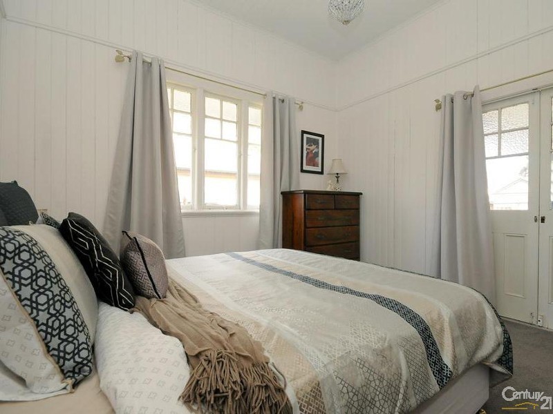 143  Campbell Street, Toowoomba QLD 4350
