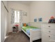 143  Campbell Street, Toowoomba QLD 4350