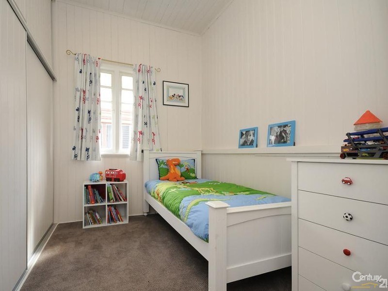 143  Campbell Street, Toowoomba QLD 4350