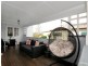 143  Campbell Street, Toowoomba QLD 4350
