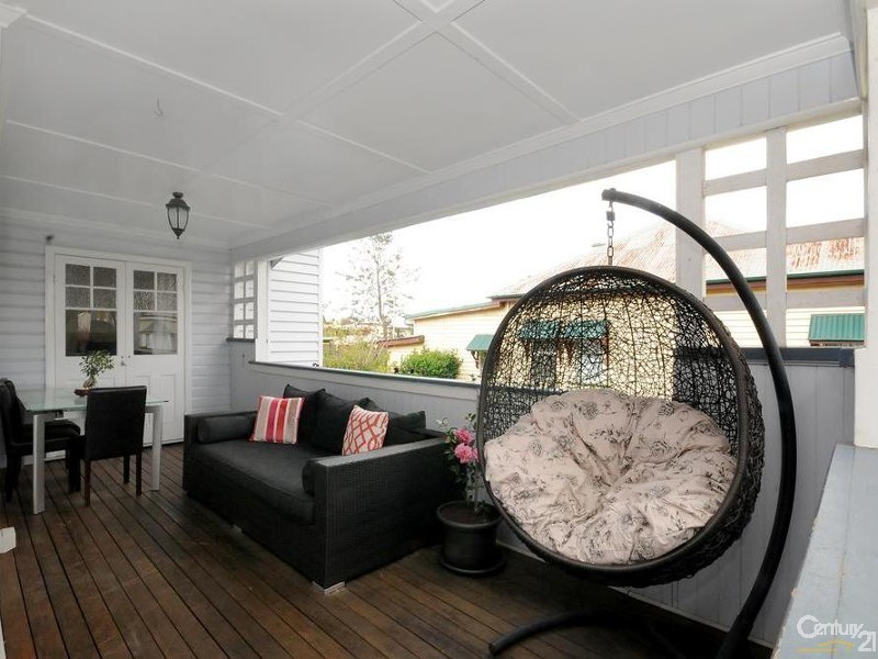 143  Campbell Street, Toowoomba QLD 4350