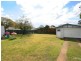 143  Campbell Street, Toowoomba QLD 4350