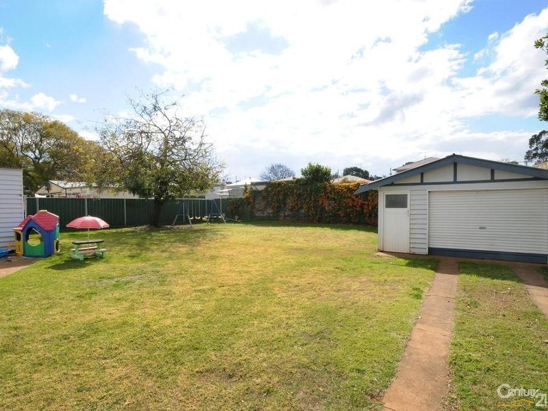 143  Campbell Street, Toowoomba QLD 4350