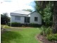 338 Hume Street, Centenary Heights QLD 4350