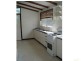 338 Hume Street, Centenary Heights QLD 4350