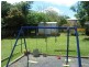 338 Hume Street, Centenary Heights QLD 4350