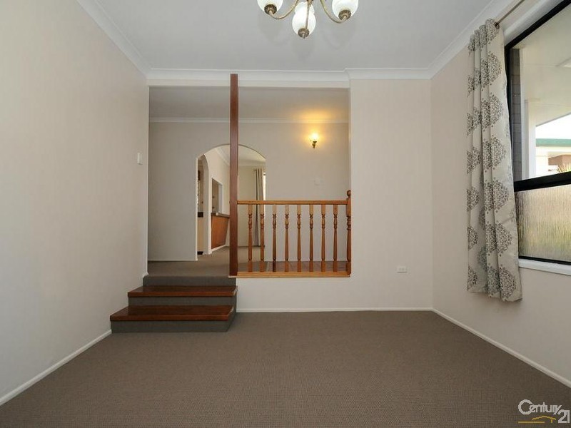 15 Marcia Street, Rangeville QLD 4350