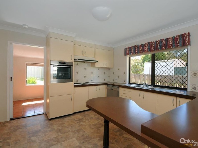 15 Marcia Street, Rangeville QLD 4350