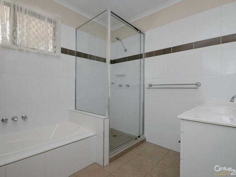 15 Marcia Street, Rangeville QLD 4350