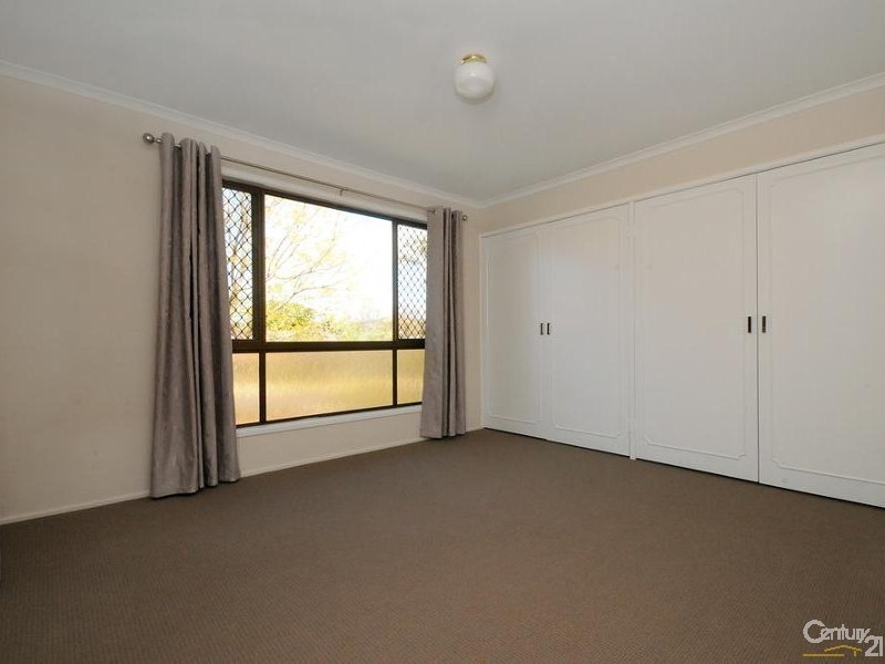 15 Marcia Street, Rangeville QLD 4350