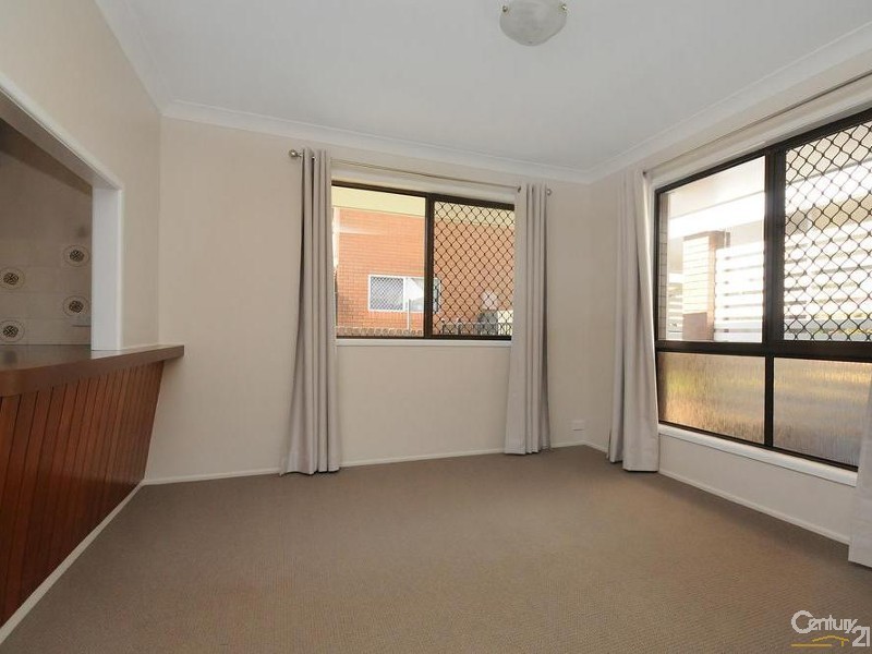 15 Marcia Street, Rangeville QLD 4350