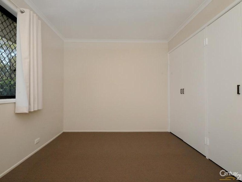 15 Marcia Street, Rangeville QLD 4350