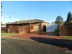 1 Farr Street, Kearneys Spring QLD 4350