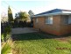1 Farr Street, Kearneys Spring QLD 4350