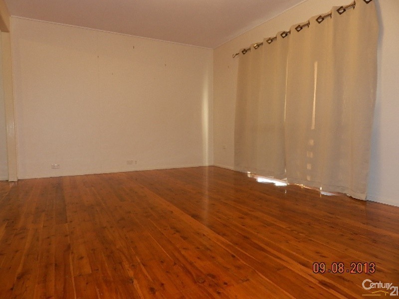 1 Farr Street, Kearneys Spring QLD 4350