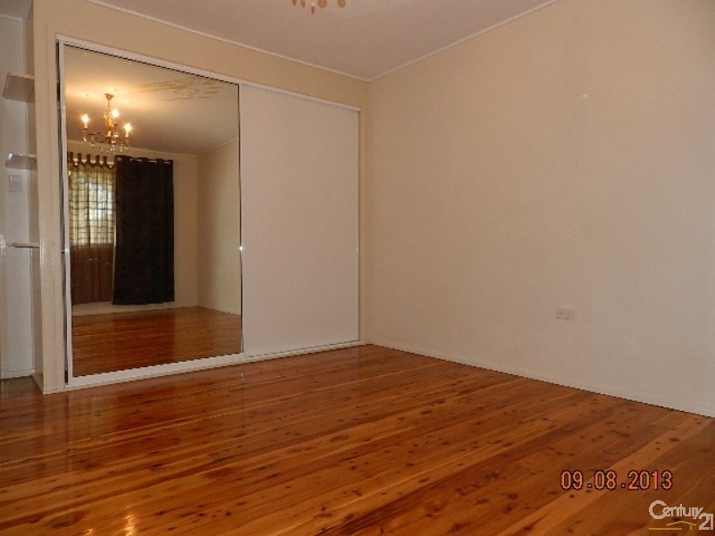 1 Farr Street, Kearneys Spring QLD 4350