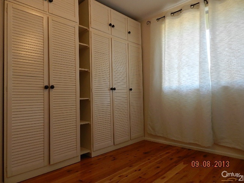 1 Farr Street, Kearneys Spring QLD 4350