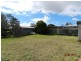 14 Camden Street, Harristown QLD 4350