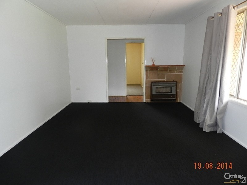 14 Camden Street, Harristown QLD 4350