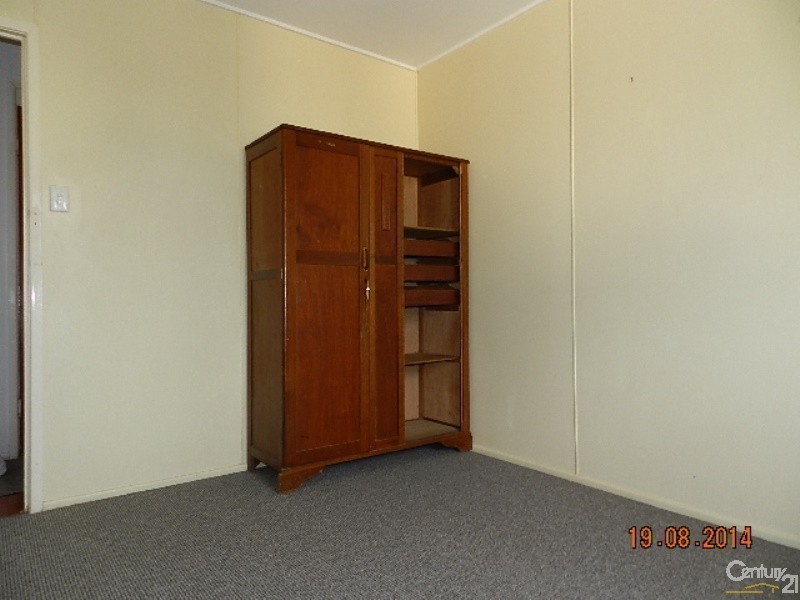 14 Camden Street, Harristown QLD 4350