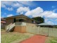 21  Festival Street, Rockville QLD 4350