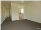 21  Festival Street, Rockville QLD 4350