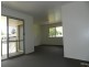 21  Festival Street, Rockville QLD 4350