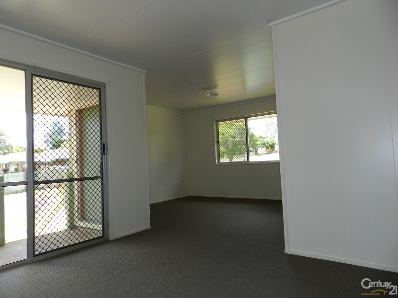 21  Festival Street, Rockville QLD 4350