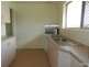 21  Festival Street, Rockville QLD 4350