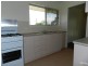 21  Festival Street, Rockville QLD 4350