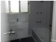 21  Festival Street, Rockville QLD 4350